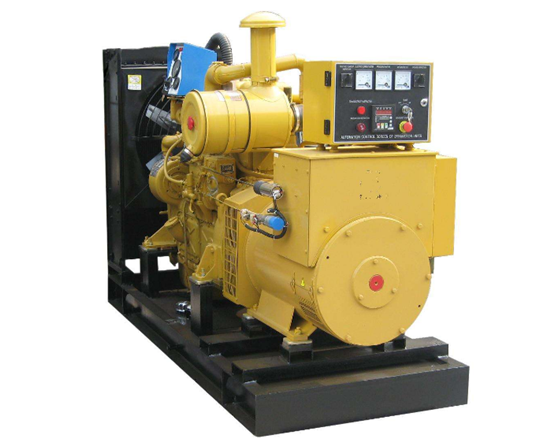 句容发电机出租 句容发电机出租