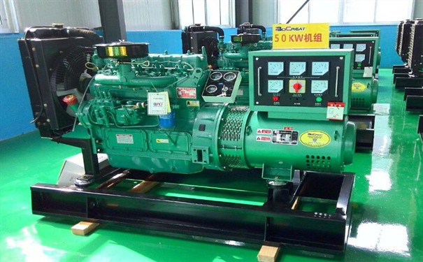 句容发电机出租 句容发电机出租